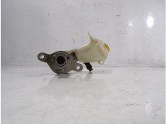 Recambio de bomba freno para fiat tipo ii (357) berlina 1.3 16v m-jet cat referencia OEM IAM 77366660 07200201072  2
