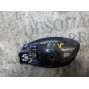 Recambio de maneta interior delantera derecha para renault clio iv 0.9 referencia OEM IAM 826720001R  