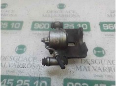 Recambio de pinza freno delantera izquierda para kia picanto (ja) 1.0 cat referencia OEM IAM 581801YA35   2
