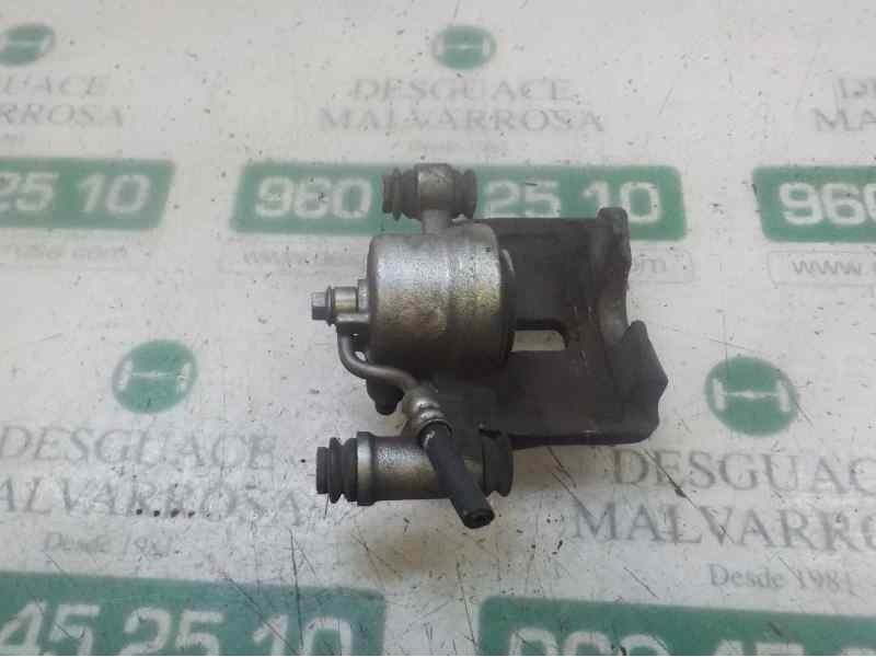 Recambio de pinza freno delantera izquierda para kia picanto (ja) 1.0 cat referencia OEM IAM 581801YA35  