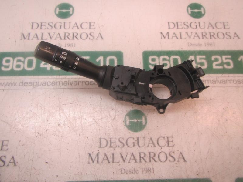 Recambio de mando luces para hyundai veloster sport s referencia OEM IAM 934103S530  