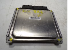 Recambio de centralita motor uce para volkswagen t6.1 caravelle (sh) 2.0 tdi referencia OEM IAM 04L906056QM7EP 04L907445M  2