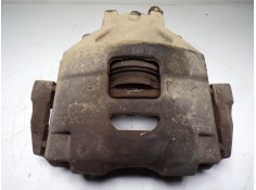 Recambio de pinza freno delantera izquierda para toyota yaris 1.0 cat referencia OEM IAM 477500D070   2