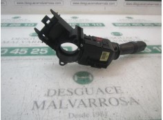 Recambio de mando luces para hyundai veloster sport s referencia OEM IAM 934103S530   2