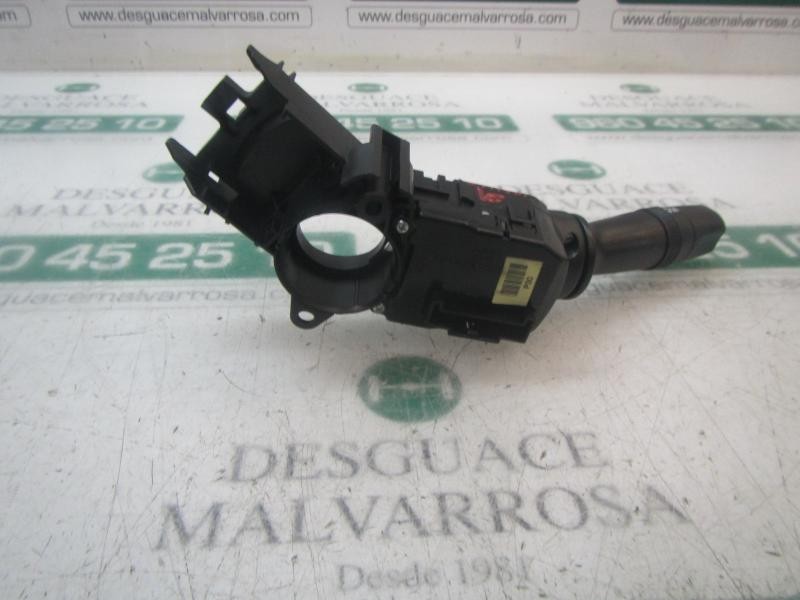 Recambio de mando luces para hyundai veloster sport s referencia OEM IAM 934103S530  