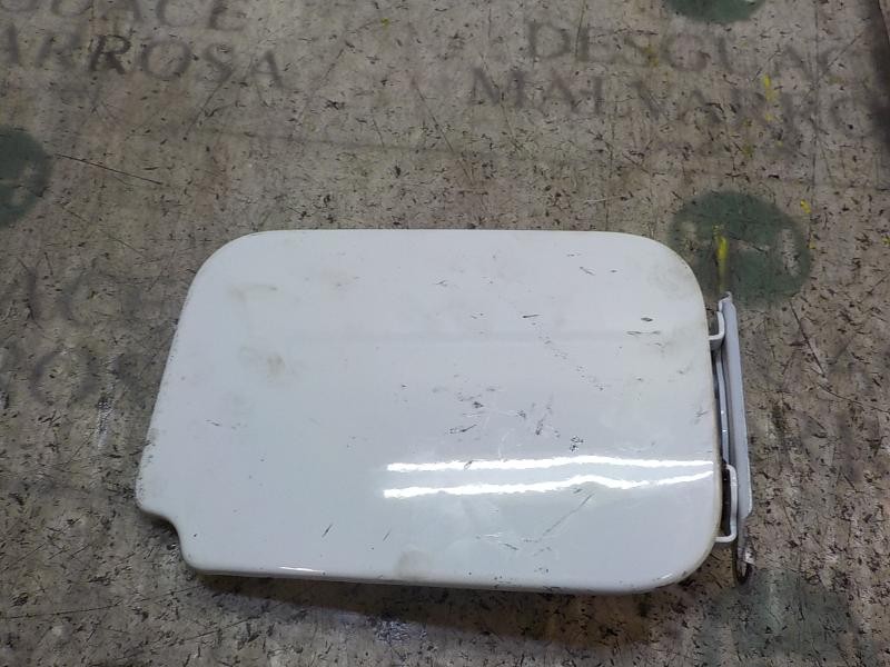 Recambio de tapa combustible para dacia lodgy 1.5 dci diesel fap cat referencia OEM IAM 788306650R  