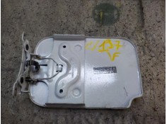 Recambio de tapa combustible para dacia lodgy 1.5 dci diesel fap cat referencia OEM IAM 788306650R   2