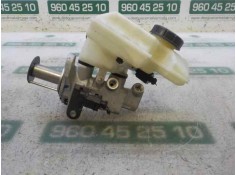 Recambio de bomba freno para volkswagen polo sport referencia OEM IAM 2Q1611019CREP   2