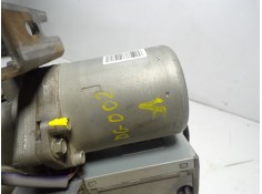 Recambio de columna direccion para nissan qashqai (j10) acenta referencia OEM IAM 48811EY41B   2