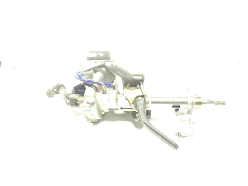 Recambio de columna direccion para nissan qashqai (j10) acenta referencia OEM IAM 48811EY41B  
