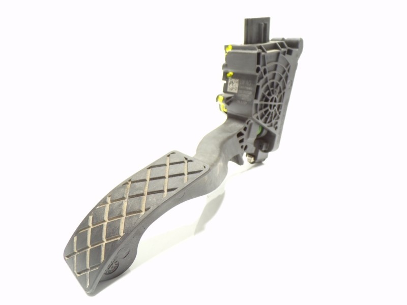Recambio de potenciometro pedal para seat ibiza (kj1) fr referencia OEM IAM 2Q1723503 2Q1723503 CC020232B1