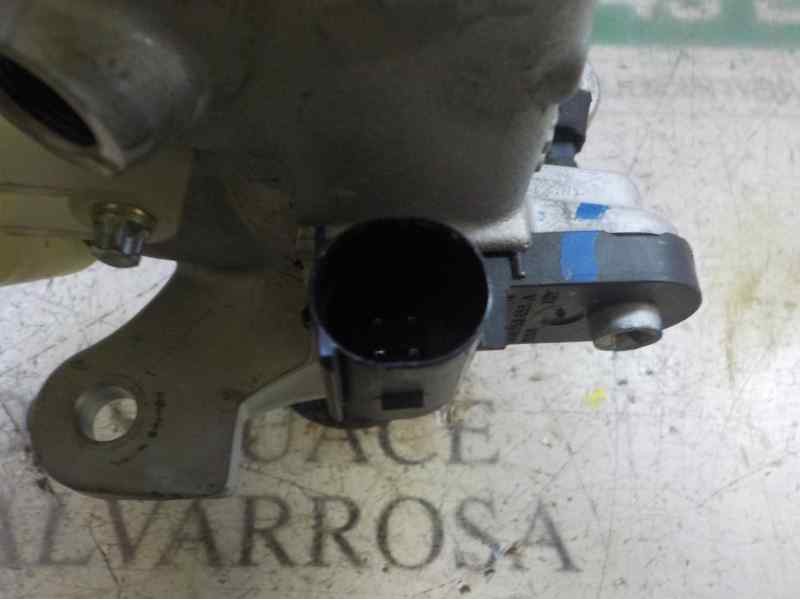 Recambio de bomba freno para volkswagen polo sport referencia OEM IAM 2Q1611019CREP  