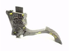Recambio de potenciometro pedal para seat ibiza (kj1) fr referencia OEM IAM 2Q1723503 2Q1723503 CC020232B1 2