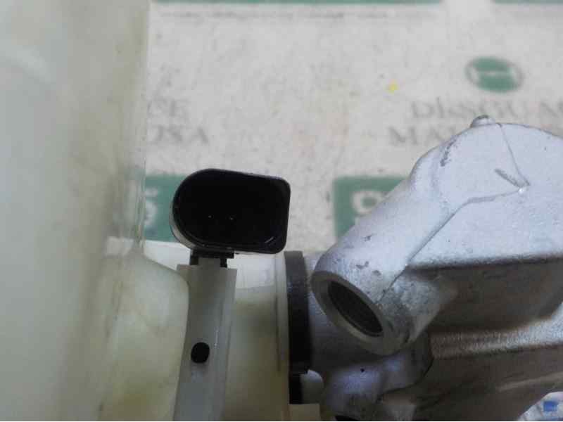 Recambio de bomba freno para volkswagen polo sport referencia OEM IAM 2Q1611019CREP  
