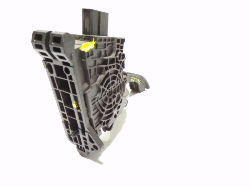 Recambio de potenciometro pedal para seat ibiza (kj1) fr referencia OEM IAM 2Q1723503 2Q1723503 CC020232B1