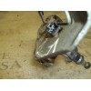 Recambio de motor limpia trasero para volvo v40 familiar 1.8 cat referencia OEM IAM   