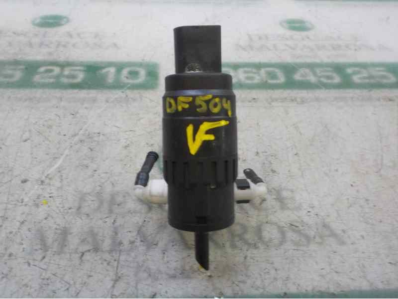 Recambio de bomba limpia para volkswagen polo sport referencia OEM IAM 1K6955651 1K6955651 