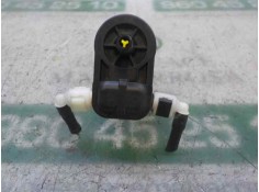 Recambio de bomba limpia para volkswagen polo sport referencia OEM IAM 1K6955651 1K6955651  2