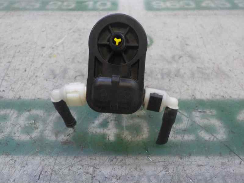 Recambio de bomba limpia para volkswagen polo sport referencia OEM IAM 1K6955651 1K6955651 