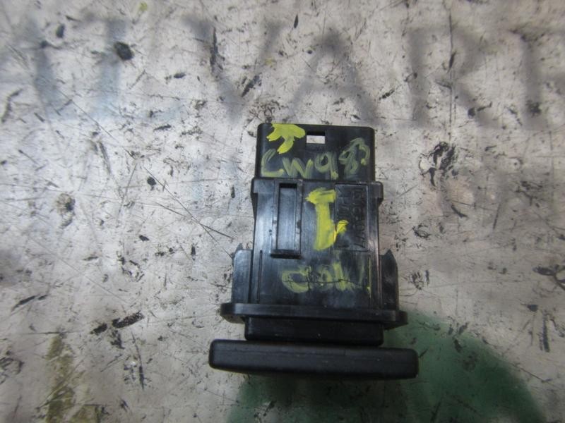 Recambio de modulo electronico para toyota yaris 1.3 16v cat referencia OEM IAM 844700D010  