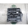 Recambio de caja reles / fusibles para fiat bravo (198) 1.9 16v emotion multijet referencia OEM IAM 51775688 51775688 