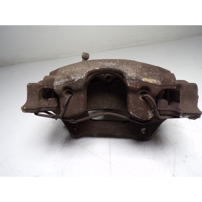 Recambio de pinza freno trasera derecha para toyota yaris 1.0 cat referencia OEM IAM 478300D020  