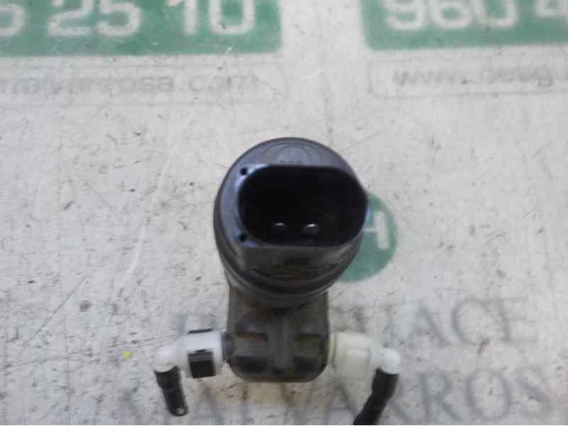 Recambio de bomba limpia para volkswagen polo sport referencia OEM IAM 1K6955651 1K6955651 