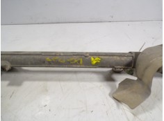 Recambio de cremallera direccion para nissan qashqai (j10) acenta referencia OEM IAM 48001JD900   2