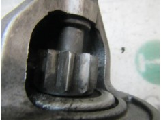 Recambio de motor arranque para hyundai veloster sport s referencia OEM IAM 361002B102 361002B102 1201942 2