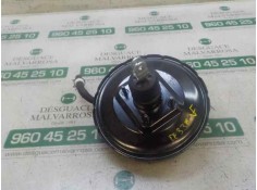 Recambio de servofreno para kia picanto (ja) 1.0 cat referencia OEM IAM 591101Y000   2