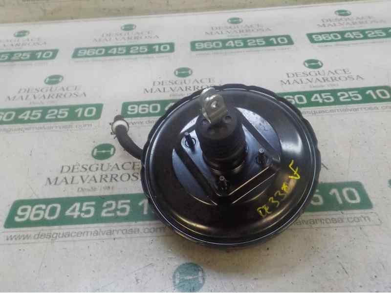 Recambio de servofreno para kia picanto (ja) 1.0 cat referencia OEM IAM 591101Y000  