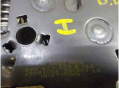 Recambio de cerradura capot para volkswagen polo sport referencia OEM IAM 8S0823509B 8S0823509B 8S0823509B 2