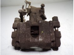 Recambio de pinza freno trasera derecha para toyota yaris 1.0 cat referencia OEM IAM 478300D020   2