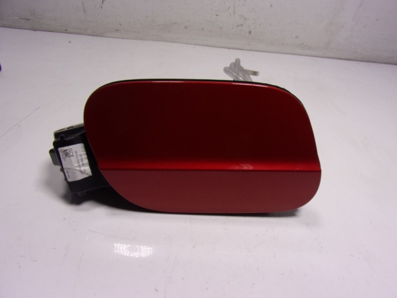 Recambio de tapa combustible para volkswagen taigo 1.0 tsi referencia OEM IAM 2G7809857GRU  