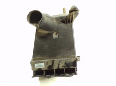 Recambio de filtro aire para renault kangoo 1.5 dci diesel fap referencia OEM IAM   