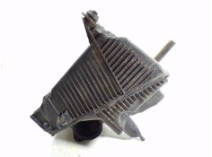 Recambio de filtro aire para renault kangoo 1.5 dci diesel fap referencia OEM IAM    2