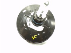 Recambio de servofreno para seat ibiza (kj1) fr referencia OEM IAM 2Q1614106F 2Q1614105L A003D846 2