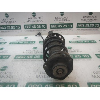 AMORTIGUADOR DELANTERO DERECHO 1T0413031HE 