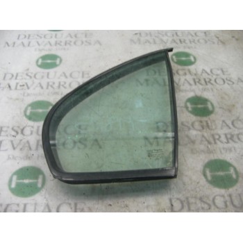CRISTAL PUERTA TRASERO DERECHO 