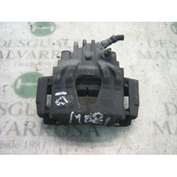 PINZA FRENO DELANTERA IZQUIERDA 