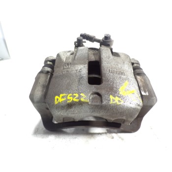 PINZA FRENO DELANTERA DERECHA 13279639 