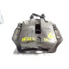 Recambio de pinza freno delantera derecha para opel insignia berlina 1.6 cdti dpf referencia OEM IAM 13279639  
