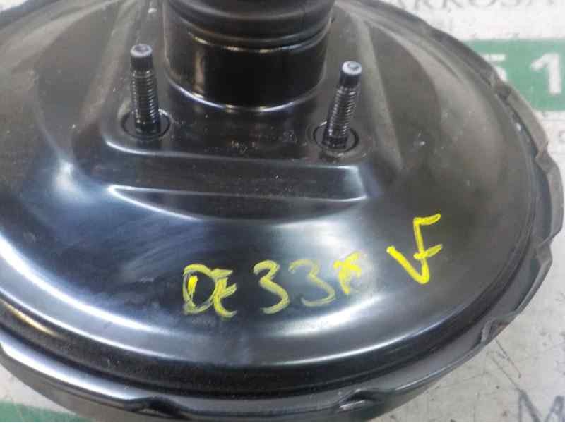 Recambio de servofreno para kia picanto (ja) 1.0 cat referencia OEM IAM 591101Y000  