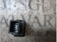 Recambio de modulo electronico para toyota yaris 1.3 16v cat referencia OEM IAM 841520D030 841520D031  2