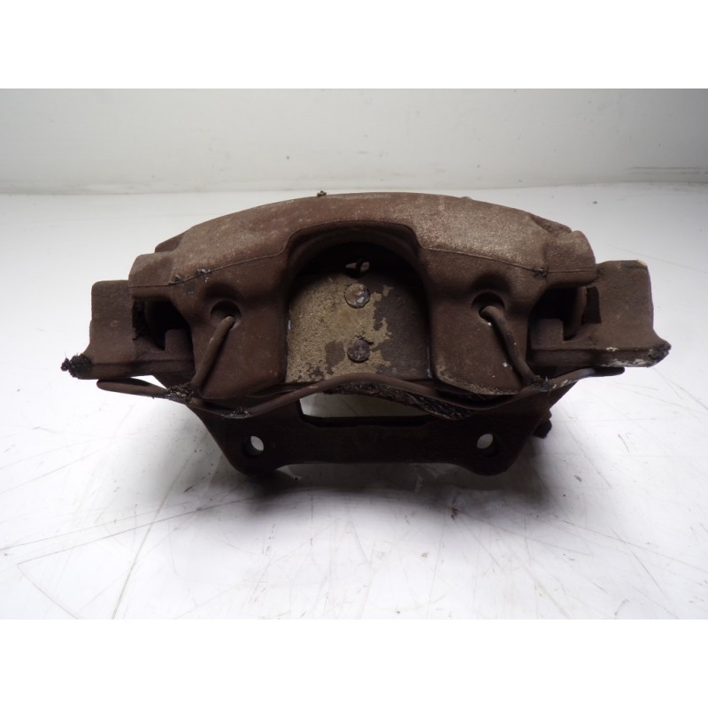 Recambio de pinza freno trasera izquierda para toyota yaris 1.0 cat referencia OEM IAM 478500D020  