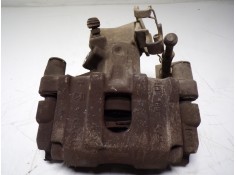 Recambio de pinza freno trasera izquierda para toyota yaris 1.0 cat referencia OEM IAM 478500D020   2