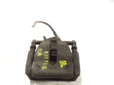 Recambio de pinza freno delantera derecha para renault kangoo 1.5 dci diesel fap referencia OEM IAM    2