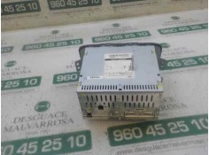 Recambio de sistema audio / radio cd para kia picanto (ja) 1.0 cat referencia OEM IAM 961701Y266MB2   2