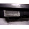 Recambio de espejo izquierdo para ford mondeo turn. 2.0 tdci cat referencia OEM IAM 2121000  