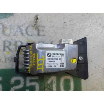 MODULO ELECTRONICO 66519190726 665109190726 5WK44244